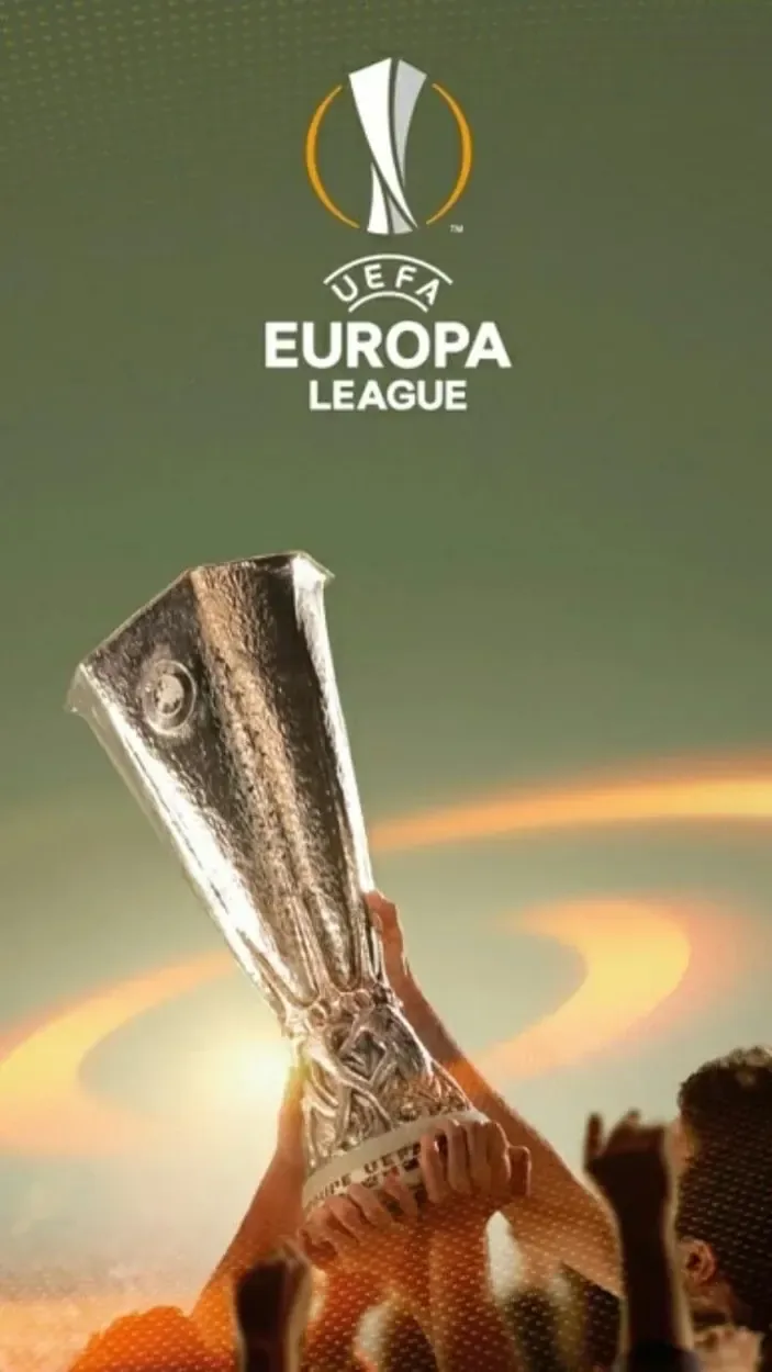 Carabao Cup sports artwork or photography